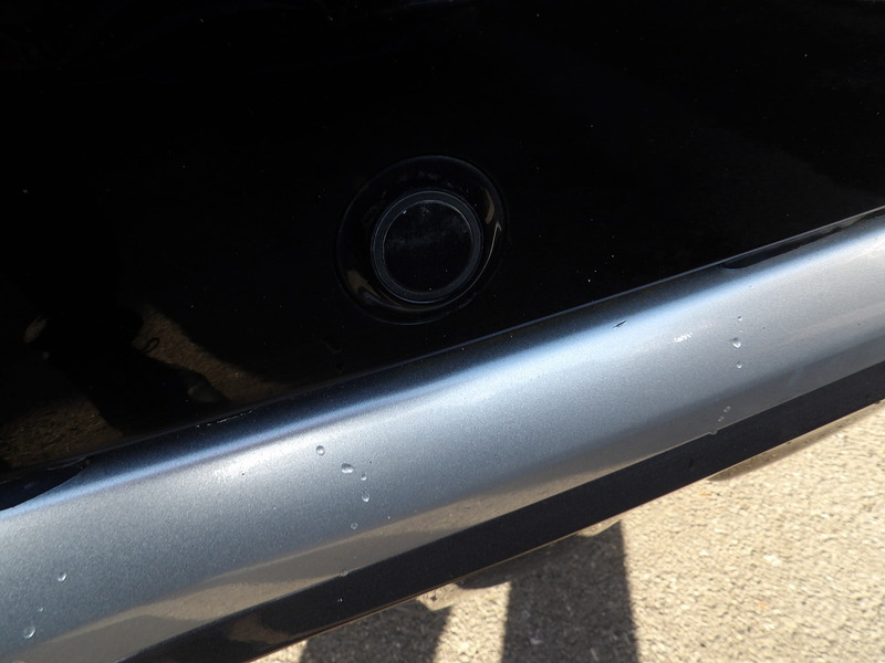 Used Land Rover Discovery Sport 2020 for sale - 76299809: Photo 20