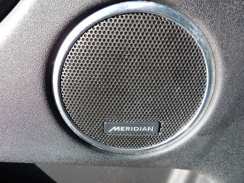 Used Land Rover Discovery Sport 2020 for sale - 76299809: Photo 25