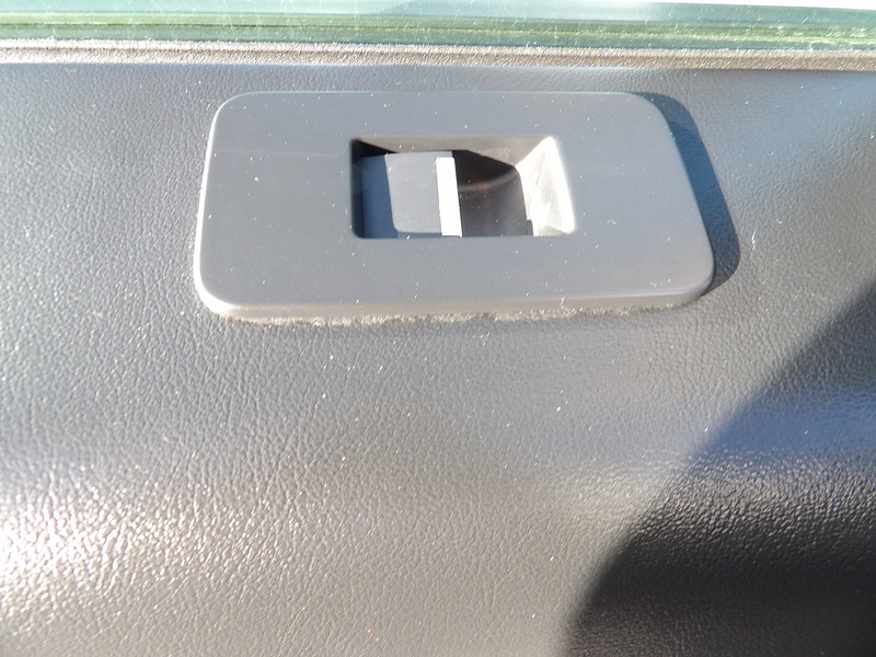 Used Land Rover Discovery Sport 2020 for sale - 76299809: Photo 26