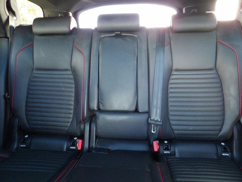 Used Land Rover Discovery Sport 2020 for sale - 76299809: Photo 30