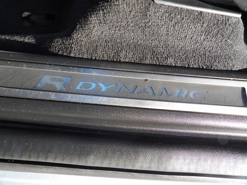 Used Land Rover Discovery Sport 2020 for sale - 76299809: Photo 32