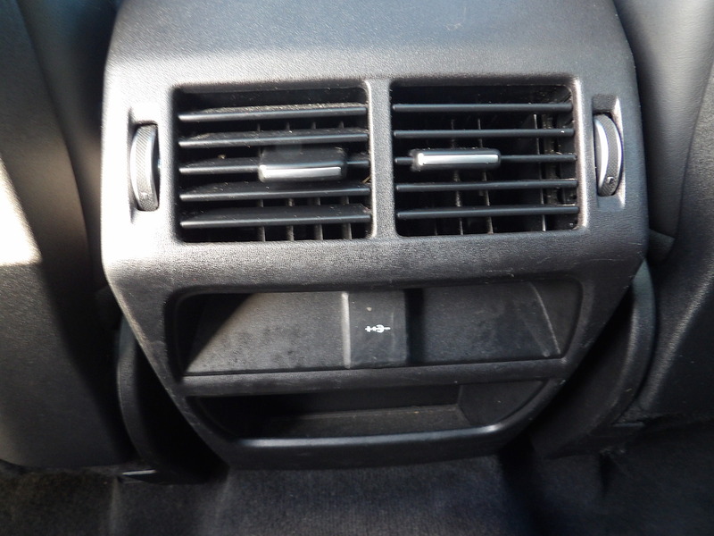 Used Land Rover Discovery Sport 2020 for sale - 76299809: Photo 38