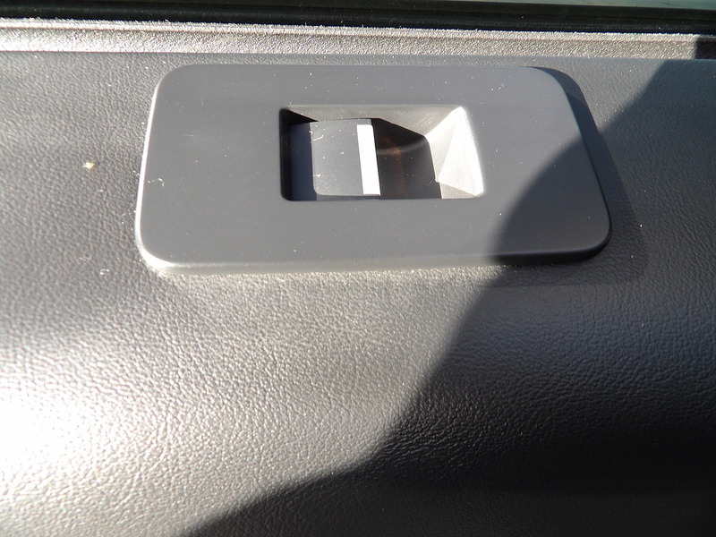 Used Land Rover Discovery Sport 2020 for sale - 76299809: Photo 39