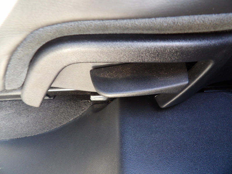 Used Land Rover Discovery Sport 2020 for sale - 76299809: Photo 40