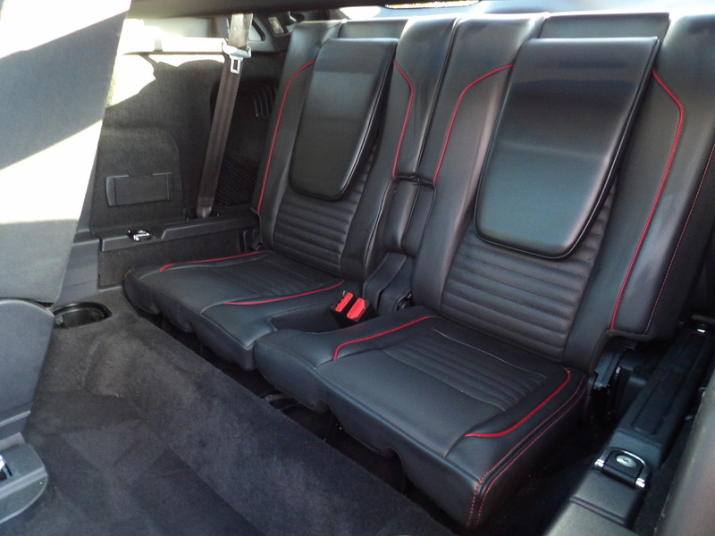 Used Land Rover Discovery Sport 2020 for sale - 76299809: Photo 41