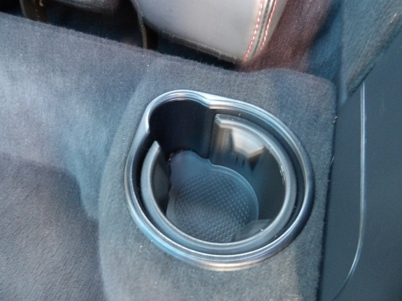 Used Land Rover Discovery Sport 2020 for sale - 76299809: Photo 42