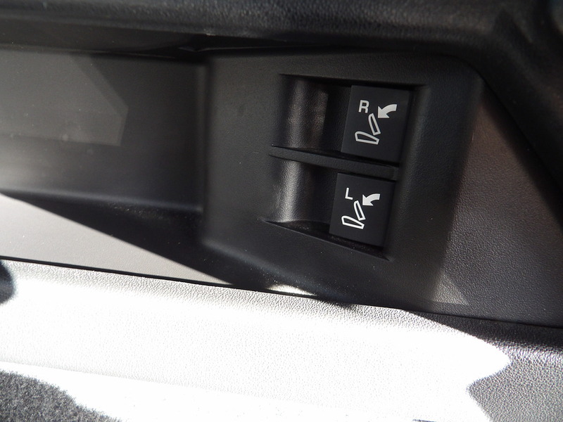 Used Land Rover Discovery Sport 2020 for sale - 76299809: Photo 45