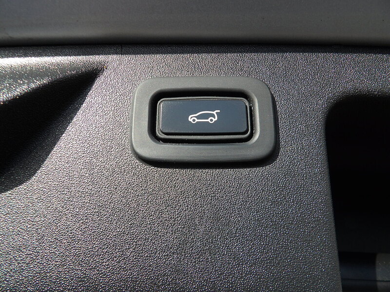 Used Land Rover Discovery Sport 2020 for sale - 76299809: Photo 47