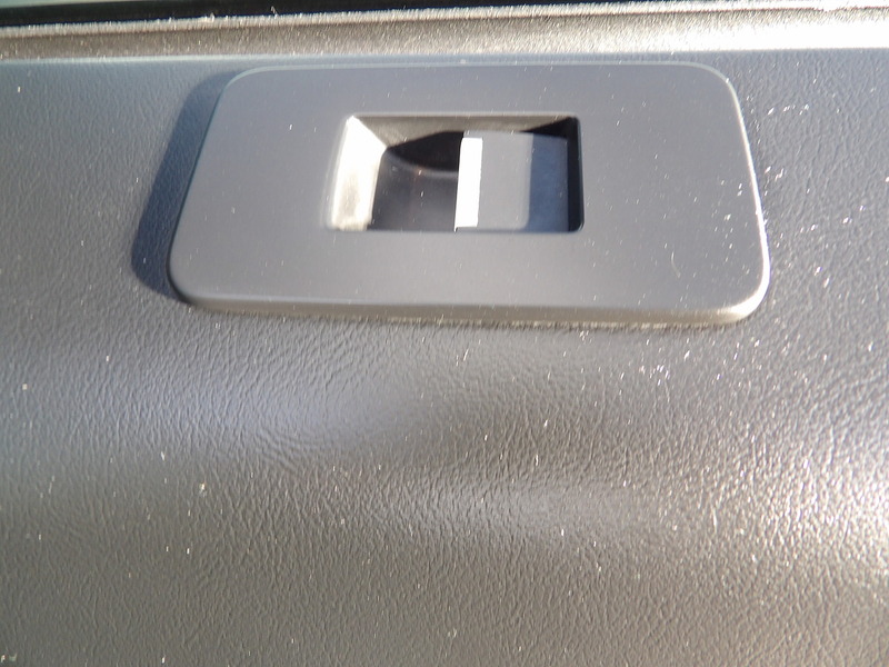 Used Land Rover Discovery Sport 2020 for sale - 76299809: Photo 51