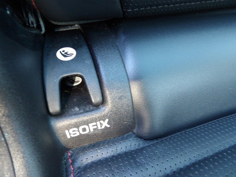 Used Land Rover Discovery Sport 2020 for sale - 76299809: Photo 55