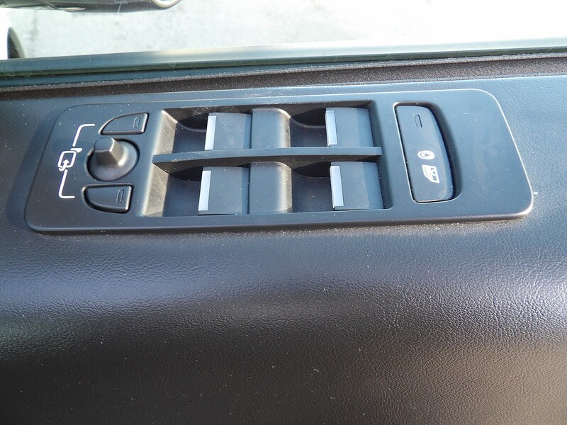 Used Land Rover Discovery Sport 2020 for sale - 76299809: Photo 59