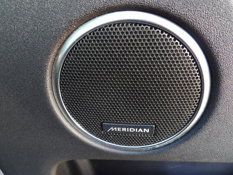 Used Land Rover Discovery Sport 2020 for sale - 76299809: Photo 60