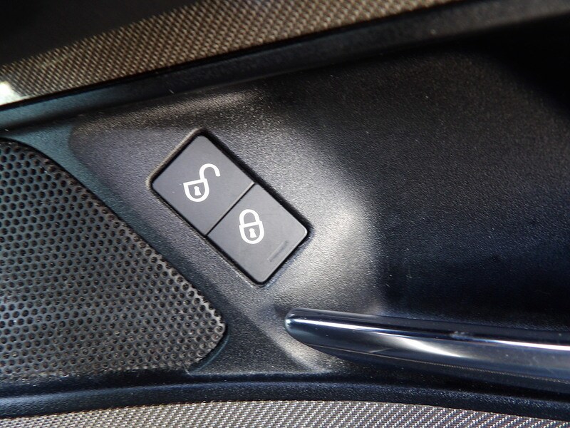 Used Land Rover Discovery Sport 2020 for sale - 76299809: Photo 61