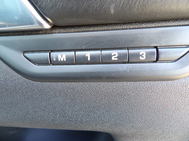 Used Land Rover Discovery Sport 2020 for sale - 76299809: Photo 62