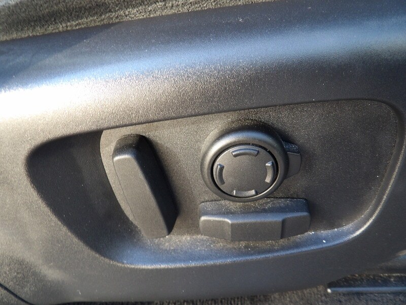 Used Land Rover Discovery Sport 2020 for sale - 76299809: Photo 63