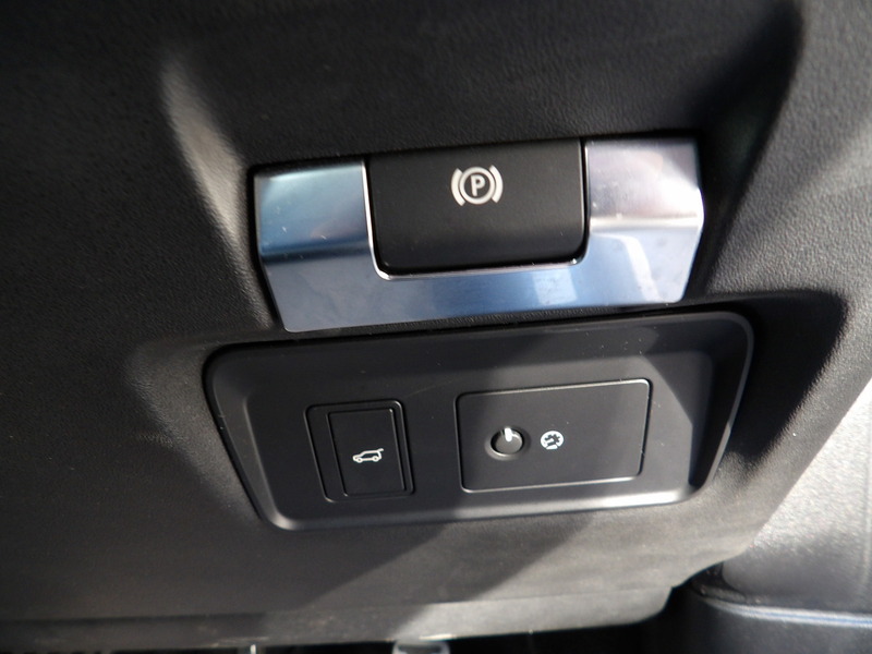 Used Land Rover Discovery Sport 2020 for sale - 76299809: Photo 64