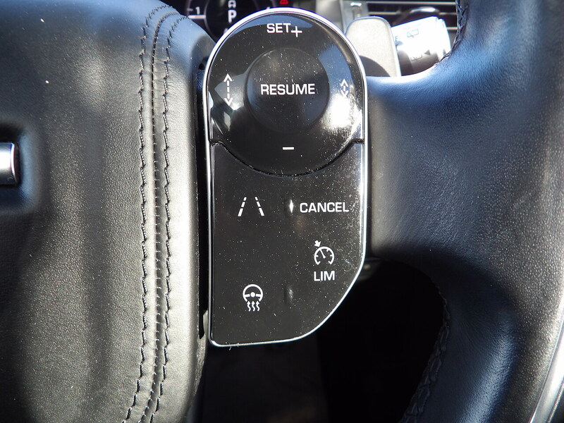 Used Land Rover Discovery Sport 2020 for sale - 76299809: Photo 65