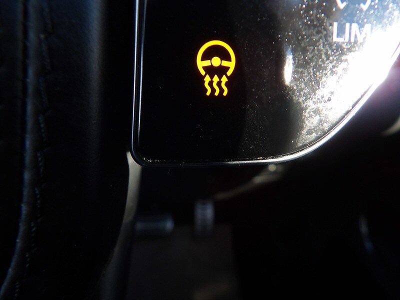 Used Land Rover Discovery Sport 2020 for sale - 76299809: Photo 66