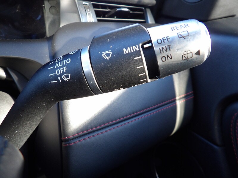 Used Land Rover Discovery Sport 2020 for sale - 76299809: Photo 68