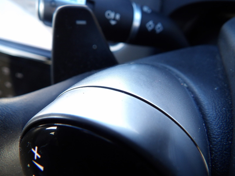 Used Land Rover Discovery Sport 2020 for sale - 76299809: Photo 70