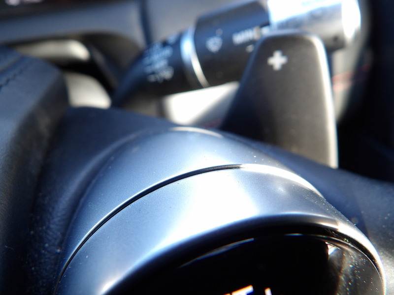 Used Land Rover Discovery Sport 2020 for sale - 76299809: Photo 71