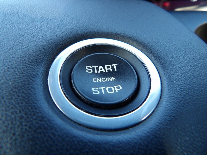 Used Land Rover Discovery Sport 2020 for sale - 76299809: Photo 72