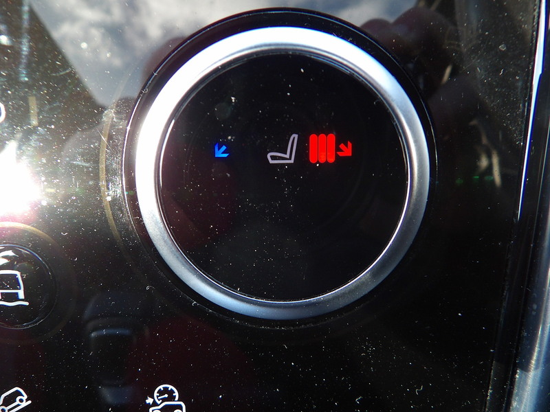 Used Land Rover Discovery Sport 2020 for sale - 76299809: Photo 82