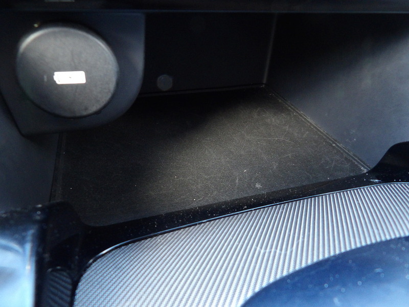 Used Land Rover Discovery Sport 2020 for sale - 76299809: Photo 84