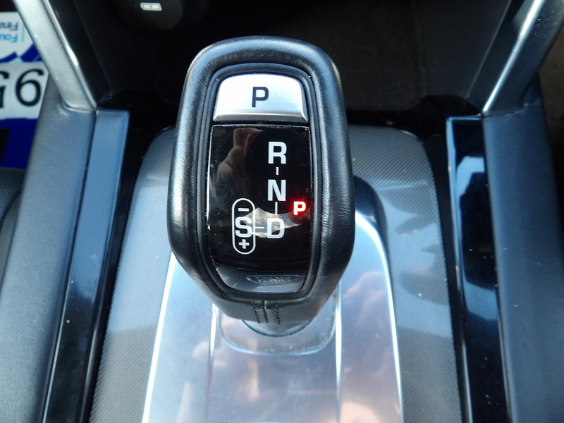 Used Land Rover Discovery Sport 2020 for sale - 76299809: Photo 85