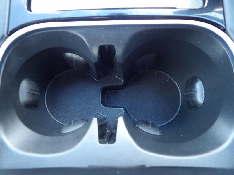 Used Land Rover Discovery Sport 2020 for sale - 76299809: Photo 86