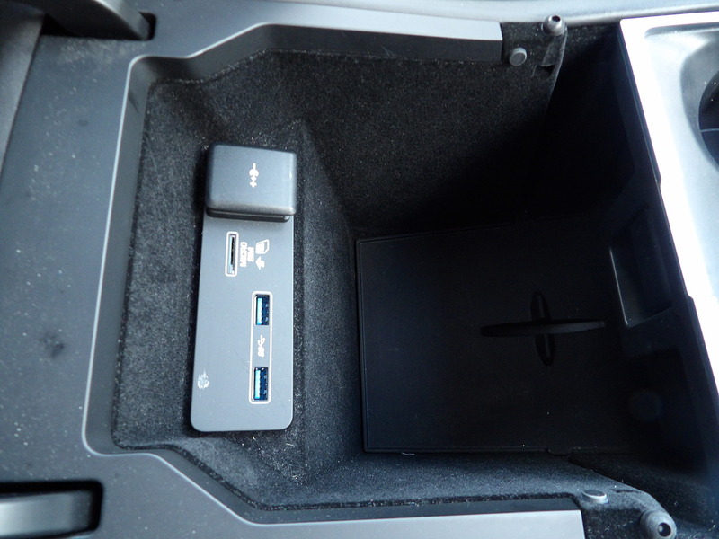 Used Land Rover Discovery Sport 2020 for sale - 76299809: Photo 87