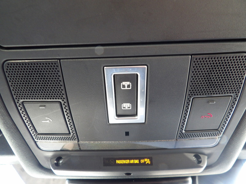 Used Land Rover Discovery Sport 2020 for sale - 76299809: Photo 89