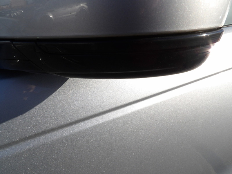 Used Land Rover Discovery Sport 2020 for sale - 76299809: Photo 9