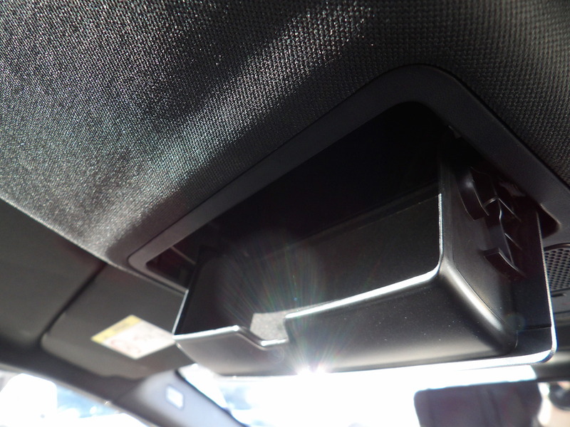 Used Land Rover Discovery Sport 2020 for sale - 76299809: Photo 90