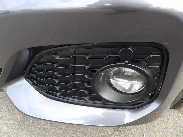 Used BMW 1 Series 2018 for sale - 76308130: Photo 11