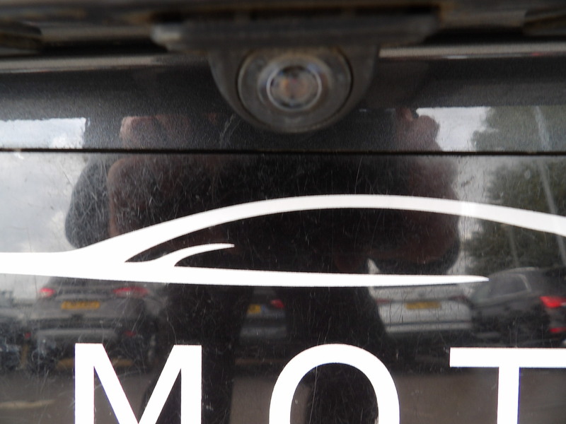 Used BMW 1 Series 2018 for sale - 76308130: Photo 18