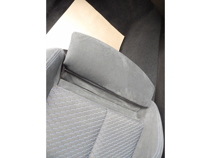 Used BMW 1 Series 2018 for sale - 76308130: Photo 22