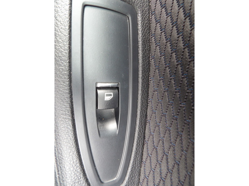 Used BMW 1 Series 2018 for sale - 76308130: Photo 24