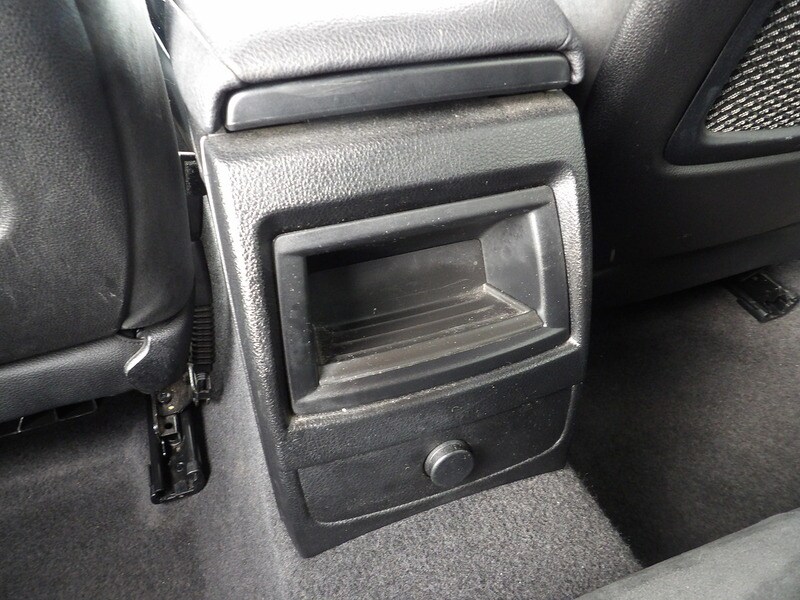 Used BMW 1 Series 2018 for sale - 76308130: Photo 29