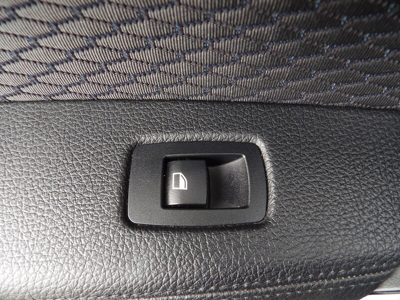 Used BMW 1 Series 2018 for sale - 76308130: Photo 30