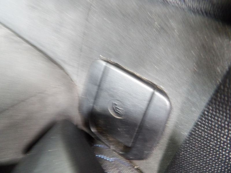 Used BMW 1 Series 2018 for sale - 76308130: Photo 31