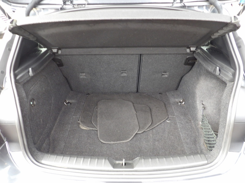 Used BMW 1 Series 2018 for sale - 76308130: Photo 32