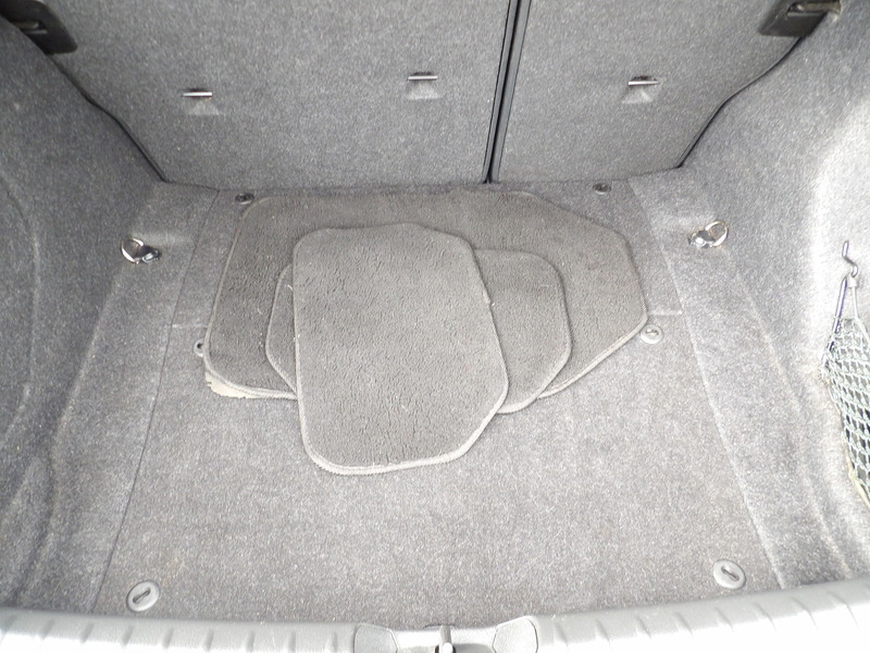 Used BMW 1 Series 2018 for sale - 76308130: Photo 33