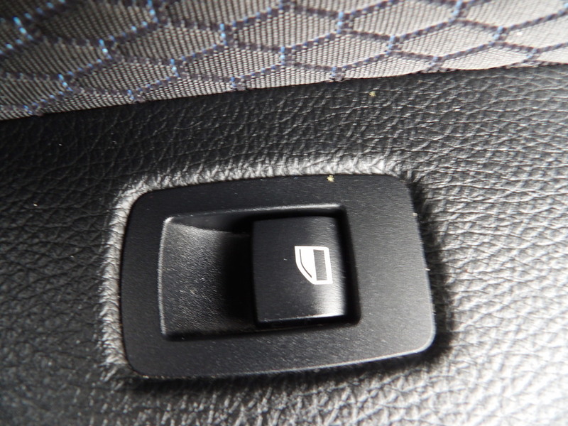 Used BMW 1 Series 2018 for sale - 76308130: Photo 39