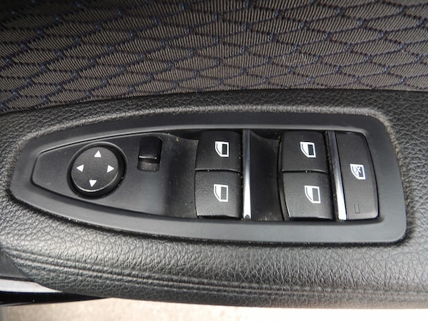 Used BMW 1 Series 2018 for sale - 76308130: Photo 43