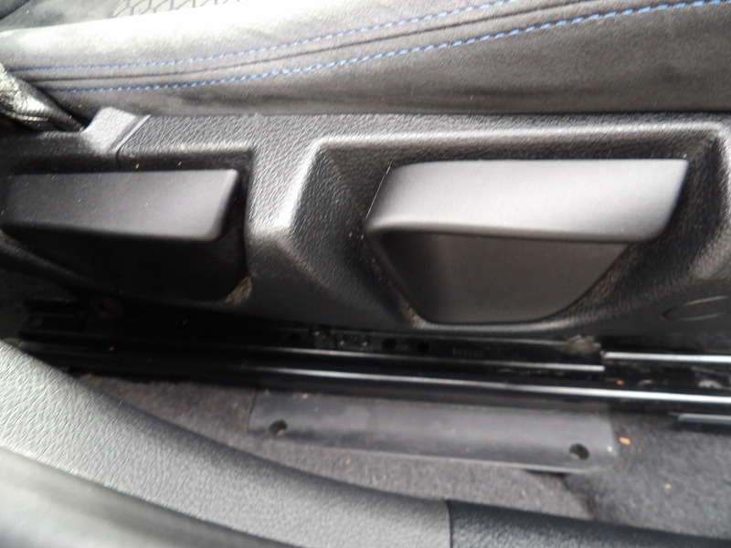 Used BMW 1 Series 2018 for sale - 76308130: Photo 44