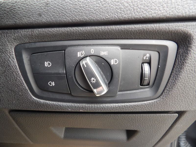 Used BMW 1 Series 2018 for sale - 76308130: Photo 46