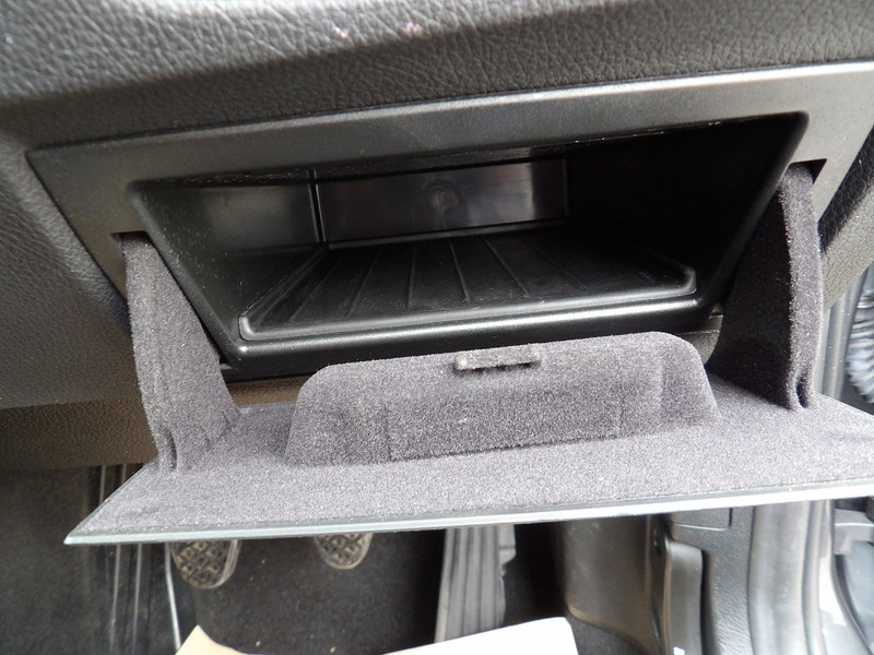 Used BMW 1 Series 2018 for sale - 76308130: Photo 47