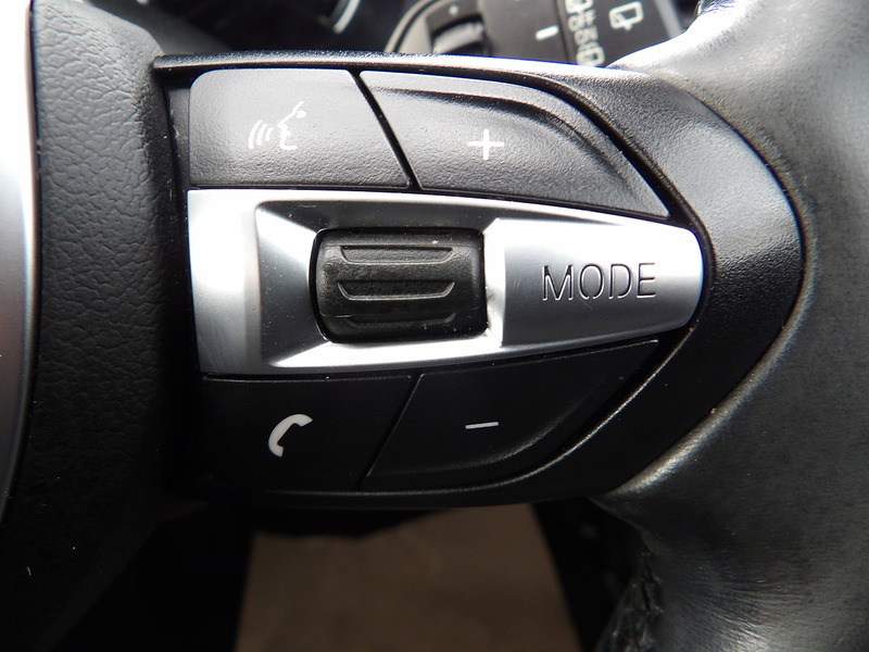 Used BMW 1 Series 2018 for sale - 76308130: Photo 48