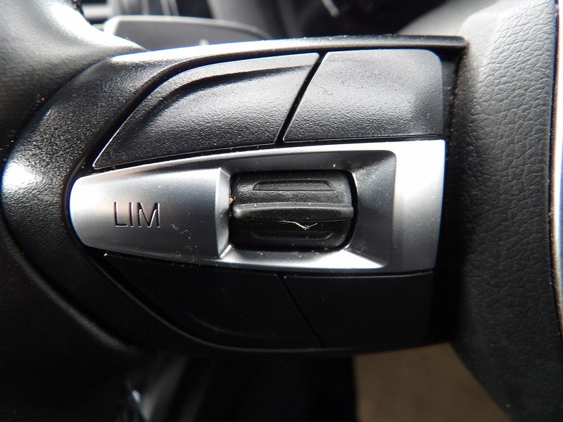 Used BMW 1 Series 2018 for sale - 76308130: Photo 49